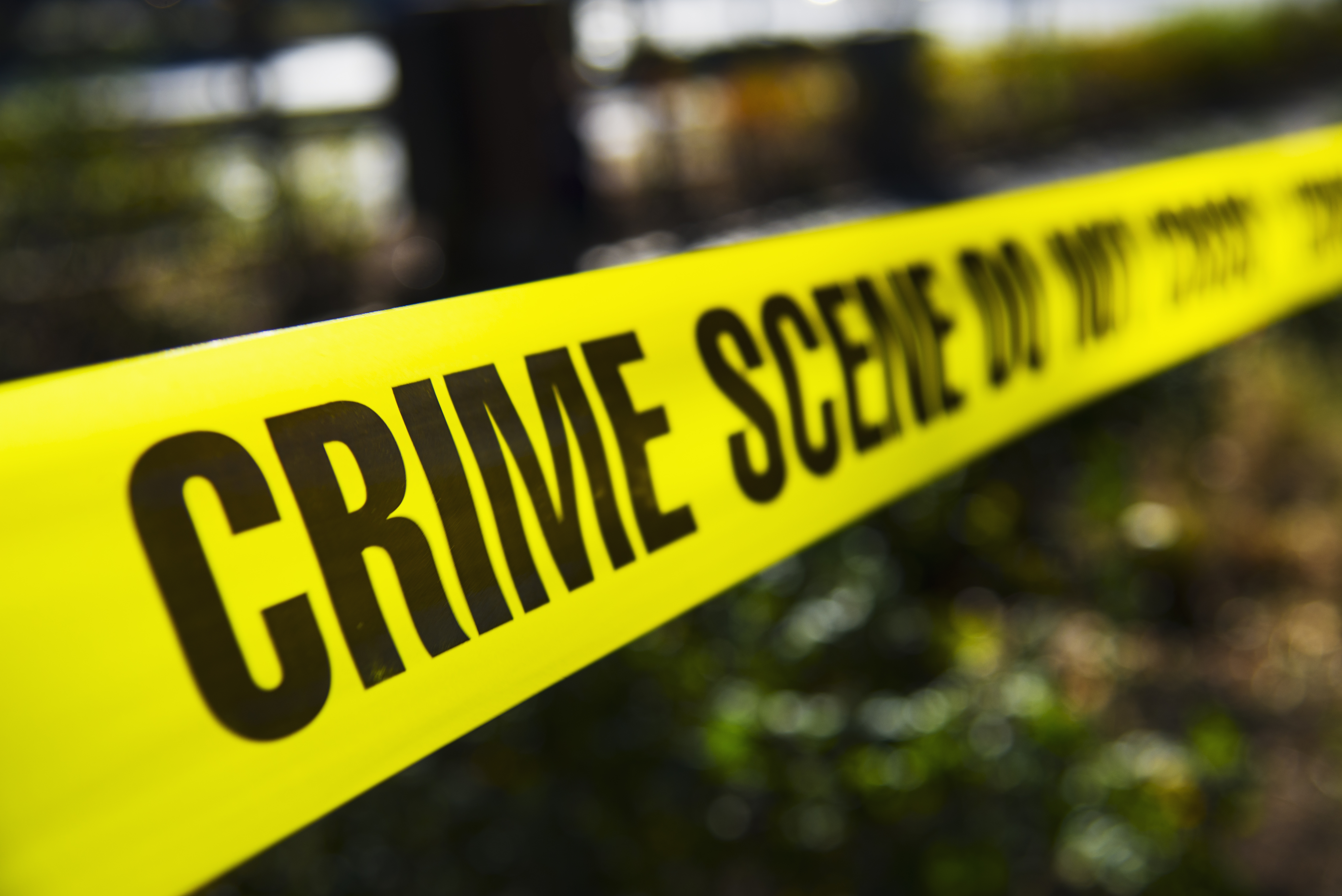 Is there a serial killer in New England? Authorities pump the brakes on rumors Is there a serial killer in New England? Authorities pump the brakes on rumors