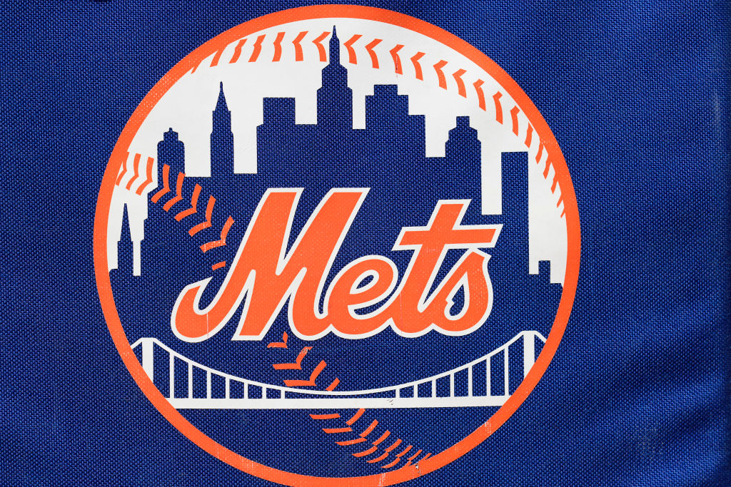 New York Mets and New York or Nowhere be part of forces for unique assortment New York Mets and New York or Nowhere be part of forces for unique assortment