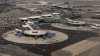 Have you been impacted by the delays at Newark Airport? We want to hear from you!