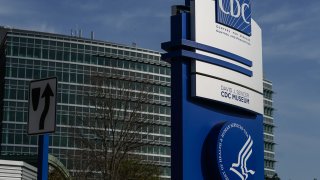 CDC