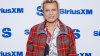 Billy Idol on his first album in over a decade, surviving addiction, the Rock Hall and more