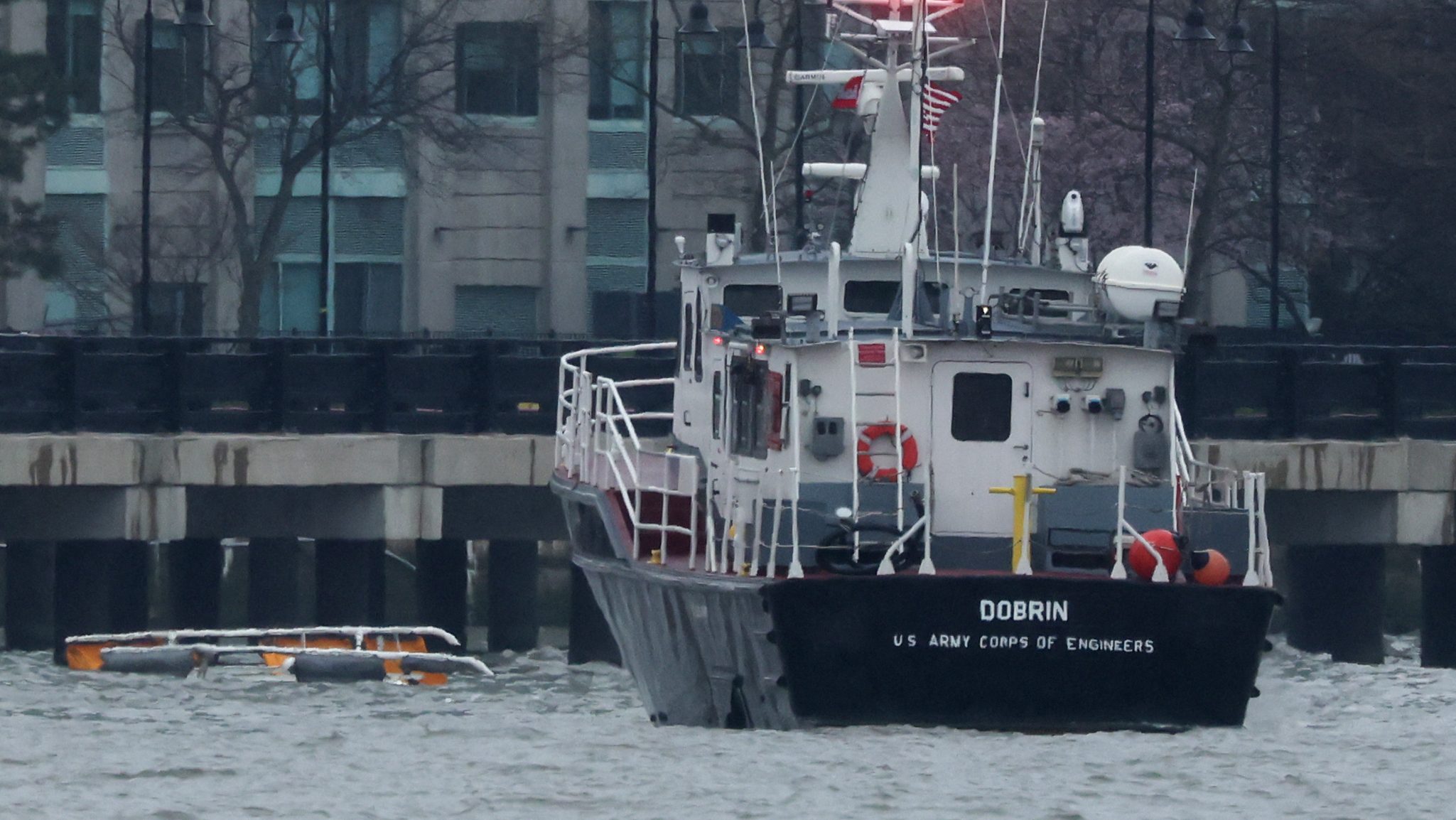 Spanish household celebrating mother’s fortieth birthday named victims in Hudson helicopter crash Spanish household celebrating mother’s fortieth birthday named victims in Hudson helicopter crash