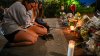 Florida State gunman used deputy mom's former service weapon to kill 2 and wound 6, authorities say