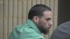 Jury finds Jose Morales guilty of murder of girlfriend in Connecticut
