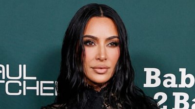 Kim Kardashian Paris robbery trial begins in France