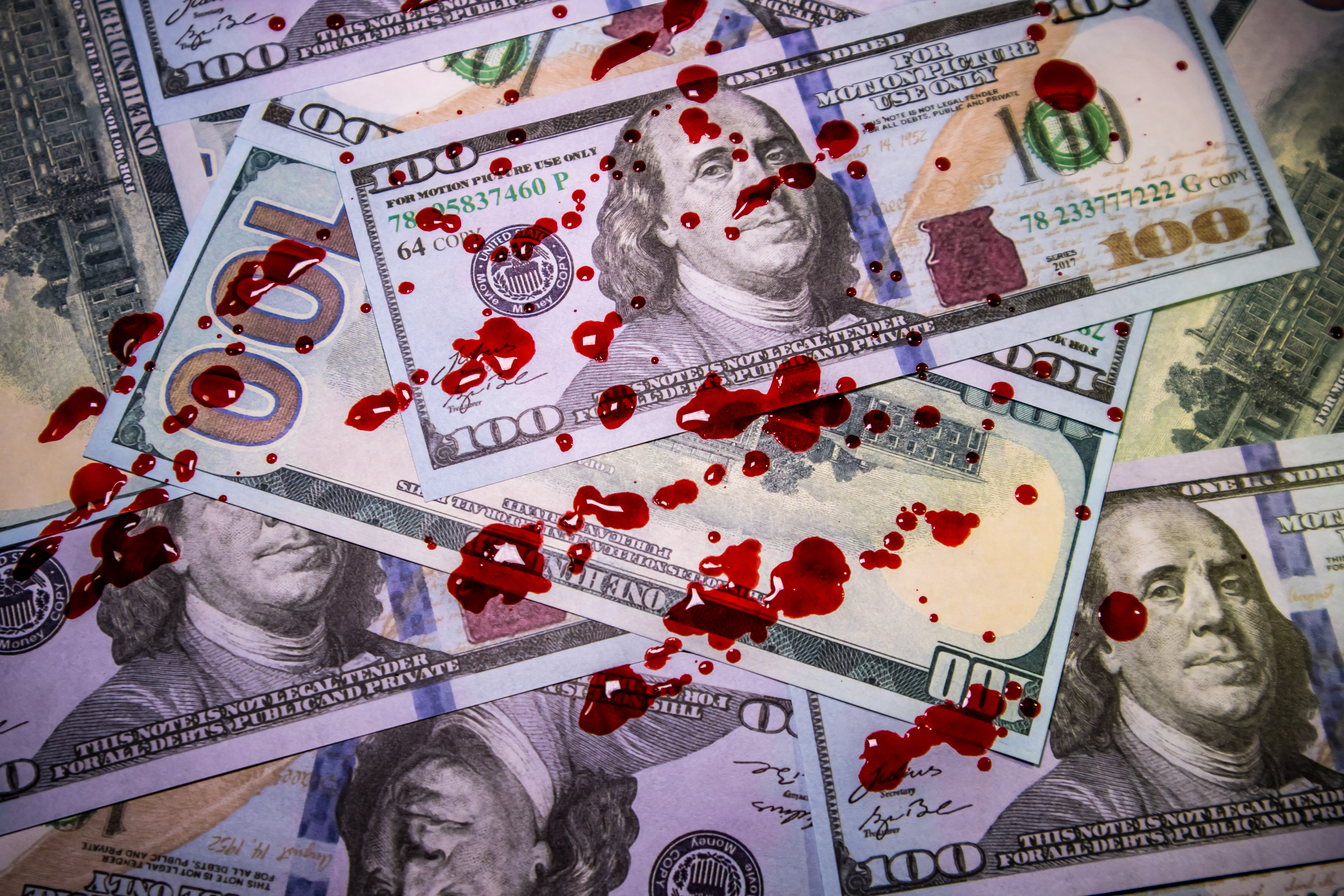 NJ lady accused of making an attempt to rent man she met on Tinder to kill Philly cop she dated, his daughter NJ lady accused of making an attempt to rent man she met on Tinder to kill Philly cop she dated, his daughter