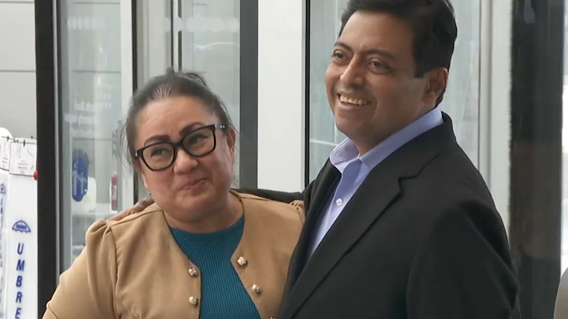 Uncommon triple transplant for brand new coronary heart, kidney and liver saves Lengthy Island man’s life Uncommon triple transplant for brand new coronary heart, kidney and liver saves Lengthy Island man’s life