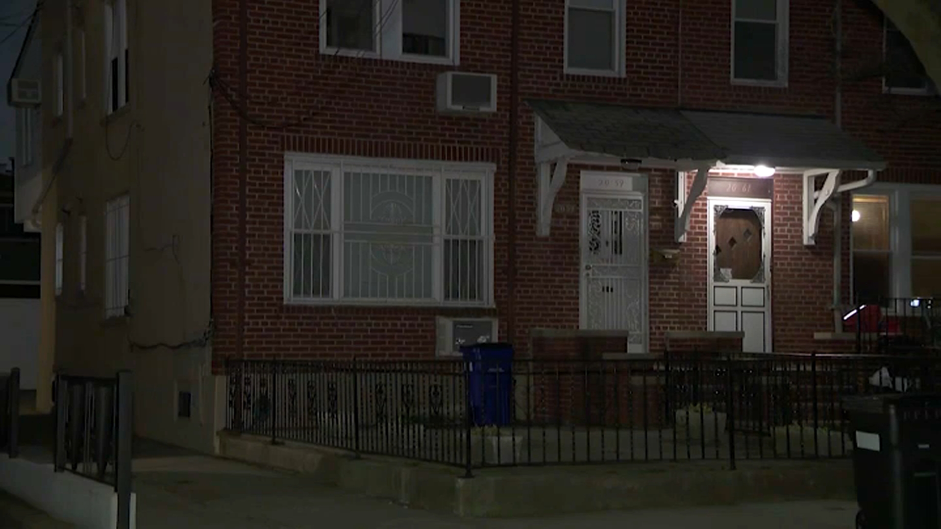 Lady dies after unlicensed beauty process at Queens house Lady dies after unlicensed beauty process at Queens house