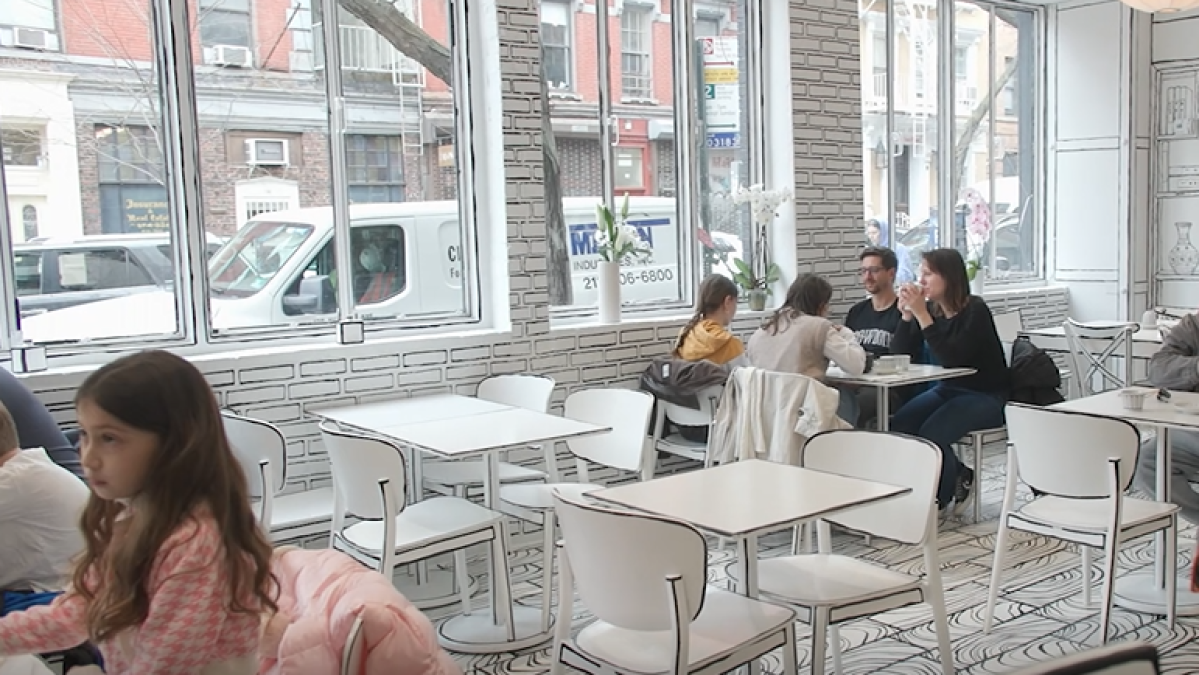 SHIROKURU-THUMBNAIL.png?resize