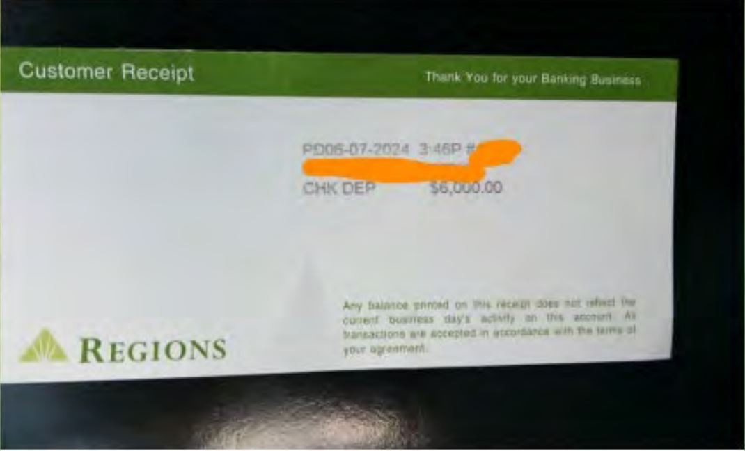 4 males accused of cashing in additional than  million in stolen checks, prosecutors say 4 males accused of cashing in additional than  million in stolen checks, prosecutors say