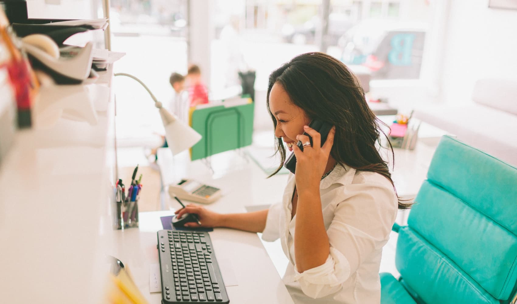 ‘We're living in two separate economies' — why young Americans feel stuck, financially