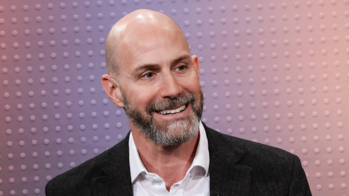etsy ceo net worth - Ilustrasi 3