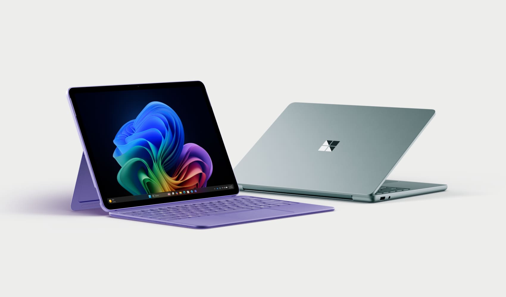 Surface AI PCs: Cheaper & Smarter Than Ever!