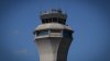 American Airlines CFO says some travelers are avoiding Newark airport