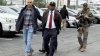 Ras Baraka arrest: Trump administration eyes charging three more NJ Democrats in ICE fracas