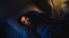 Google searches for ‘waking up at 3 a.m.' are up: Here's why it happens, according to a sleep expert