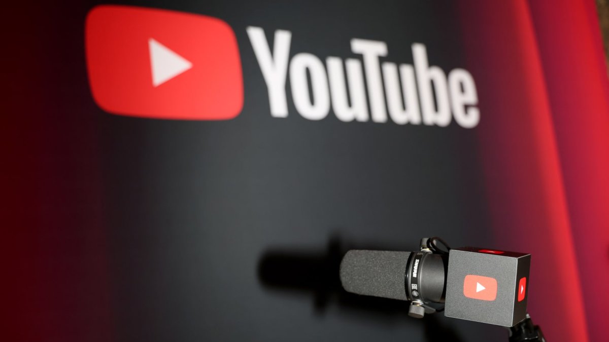 youtube owner name and photo net worth - Ilustrasi 3