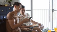 [CNBC] Self-made millionaire tells Gen Z couple to spend more money: ‘Life is not just about keeping your expenses low’