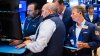 Dow slides more than 800 points as spiking Treasury yields and deficit fears spur a sell-off: Live updates