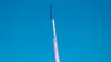 SpaceX's Starship explodes for third time in a row, Musk promises more frequent launches