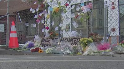 Growing calls for new safety measures after UD student killed in crash near campus