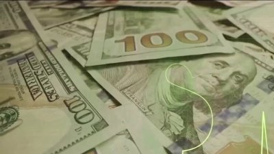 Student loan payments resume on Monday: What to know