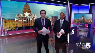 Incumbents mostly win in North Texas local elections