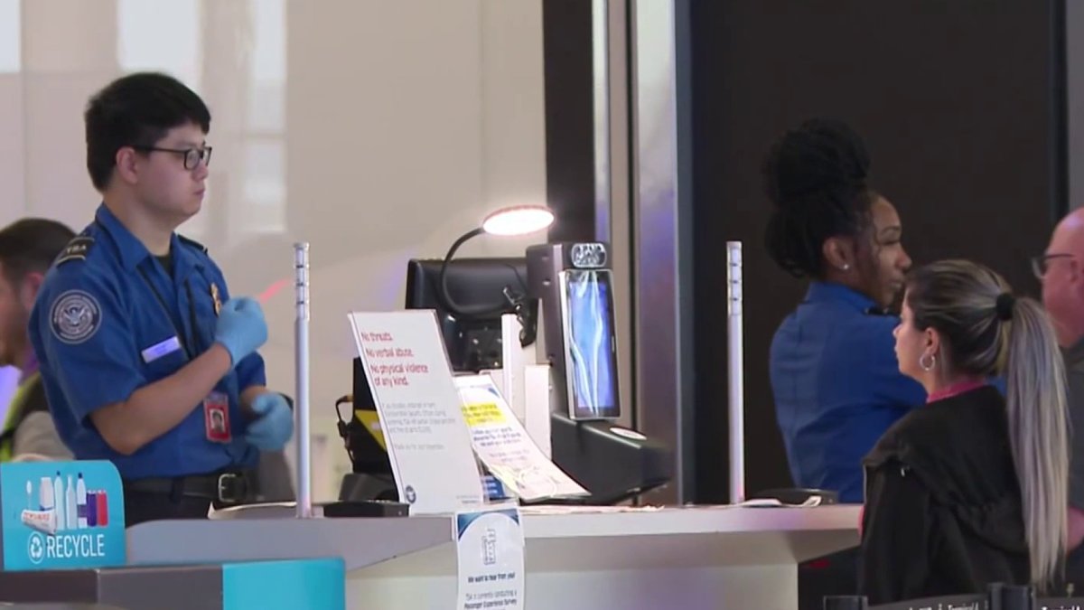 What to know ahead of the Real ID deadline – NBC New York