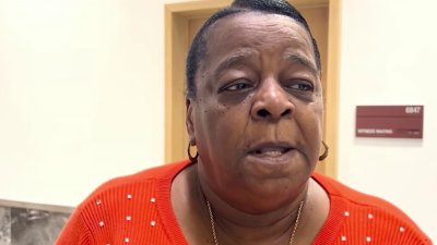 Family believes 19-year-old's murder was a ‘setup'
