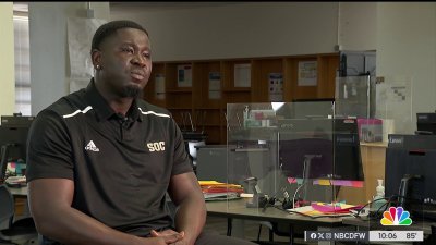 Former guard speaks out after excessive force lawsuit dismissed