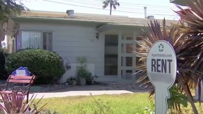 San Diego City Council bans algorithmic rent price-fixing