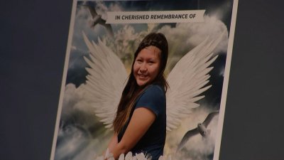 What is Emily's Law? Arizona's new response to missing Native Americans, explained