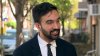 Working Families Party ranks Zohran Mamdani first in progressive bid to beat Andrew Cuomo for mayor