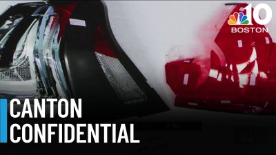 Karen Read trial: What stories are the recent pieces of evidence telling?