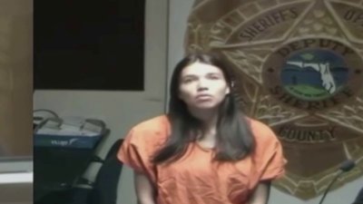 2 mothers arrested after children found alone at apartment in Miami Beach: Police