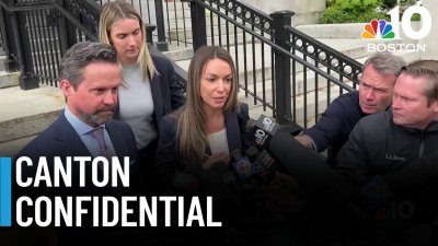 Will Karen Read's defense call Michael Proctor when they take the case?
