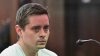 ‘Crypto king' allegedly used NYC townhome as torture chamber to get Bitcoin code
