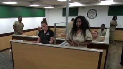 Miami Police employee charged with public assistance fraud
