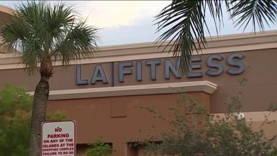 Family suing owner of Miami gym after teen daughter was molested by member