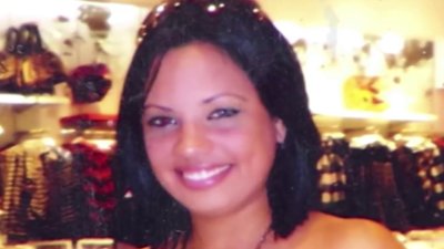 Death recommendation thrown out for man convicted of Hialeah murder
