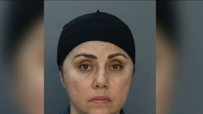 Manager of Miami-Dade market accused in $275K SNAP fraud