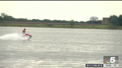 Community prepares to honor Ava Moore as new details emerge in Lake Grapevine case