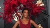 Singer testifies ‘Diddy' threatened her with death after she saw him beat Cassie