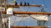 What caused deadly Brooklyn Bridge ship crash? Turbulent waters may be to blame