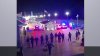 Jersey Shore boardwalk shut down, dozens arrested in Memorial Day weekend chaos