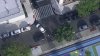 16-year-old girl dies after shot in head by stray bullet near Bronx school: Police