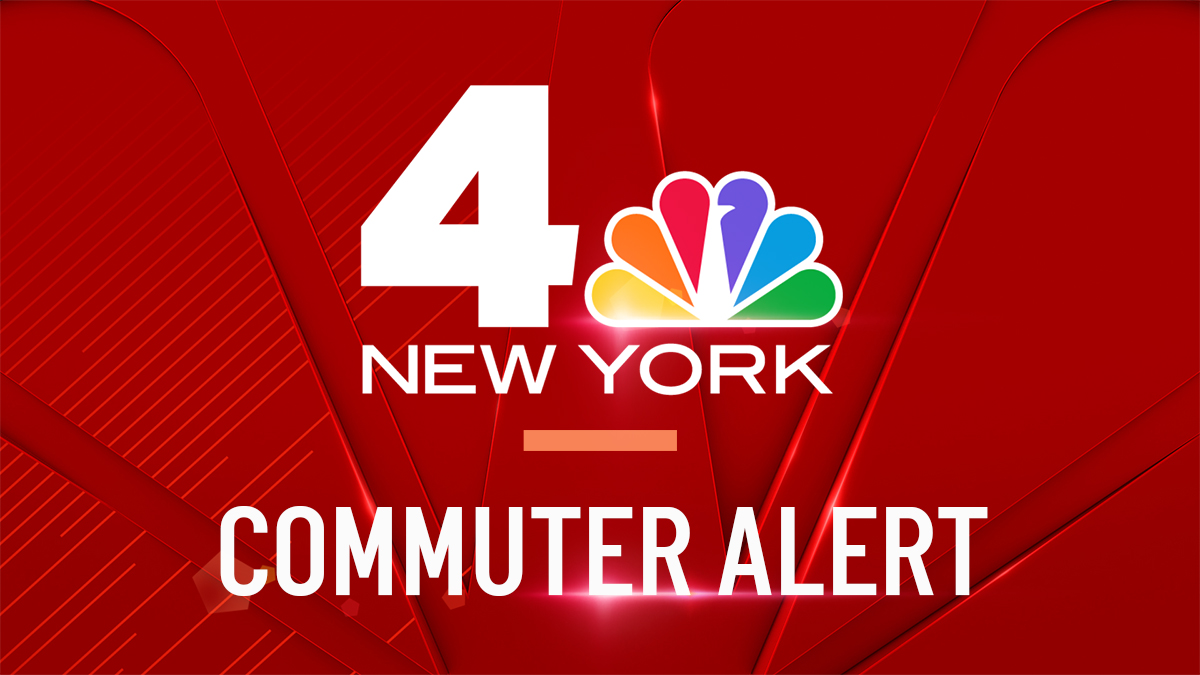 Wildfire Burns 100 Acres, Damages Building in NJ