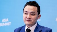 Justin Sun