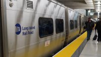 Long Island news – NBC New York