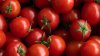 Tomatoes recalled in 11 states over salmonella concerns, FDA says